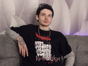 Richardskye