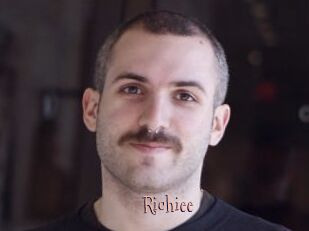 Richiee
