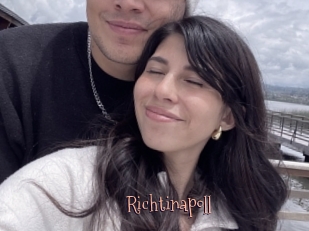 Richtinapoll
