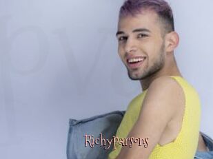 Richyparsons