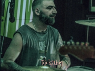 Rick2thiq