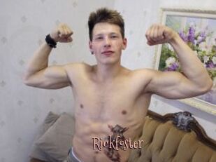 Rickfoster