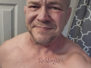 Rickhughs