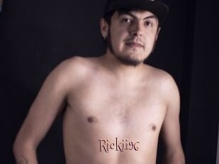 Rickii96