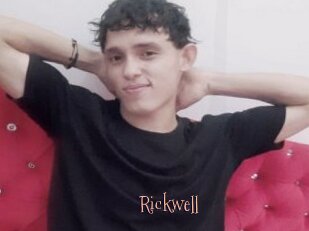 Rickwell