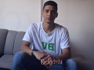 Ricky2024