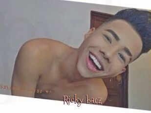 Ricky_baez