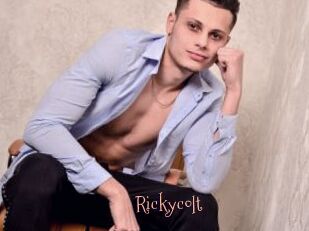 Rickycolt