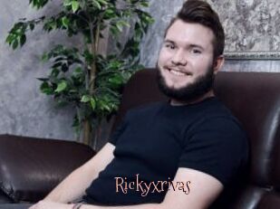 Rickyxrivas