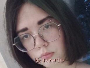 Rielinemartin
