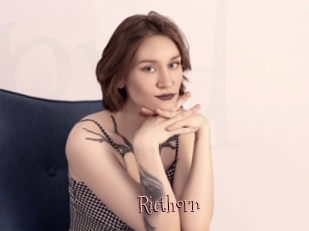 Riethorn