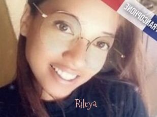 Rileya