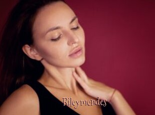 Rileymendes