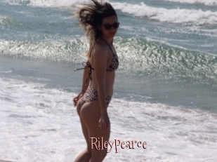 Rileypearce