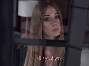 Rileywillson