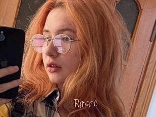 Rina08