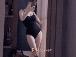 Rinaalmons