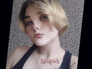 Rinapich
