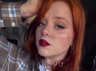 Rinaterry