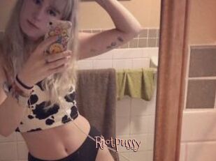 Riotpussy