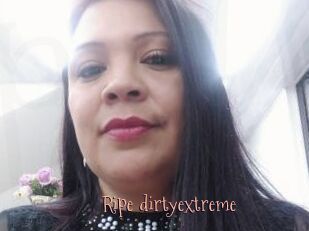 Ripe_dirtyextreme