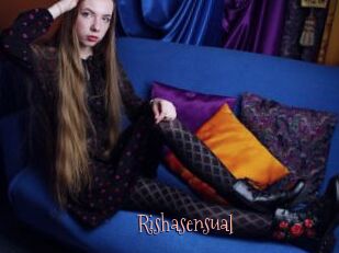 Rishasensual