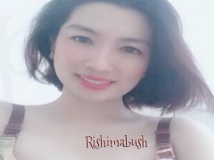 Rishimabush