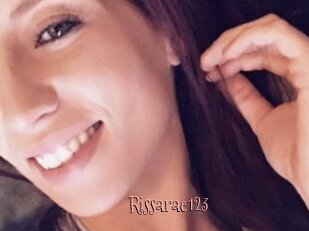 Rissarae123