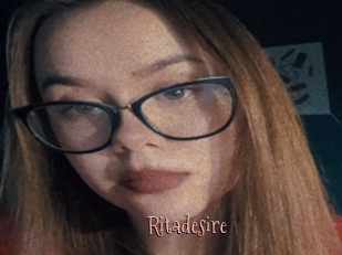 Ritadesire