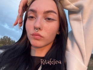 Ritafelina