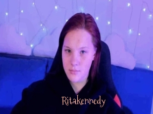 Ritakennedy