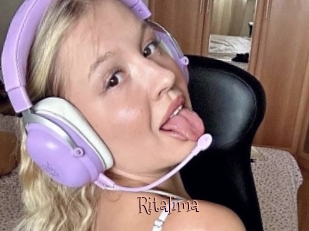 Ritalima