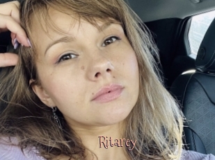 Ritarey
