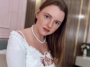 Ritarosy