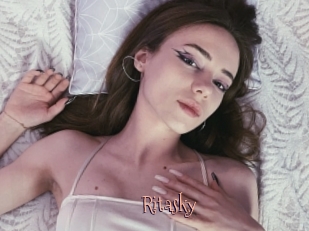Ritasky