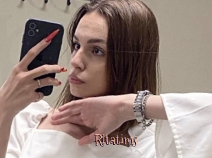 Ritatims
