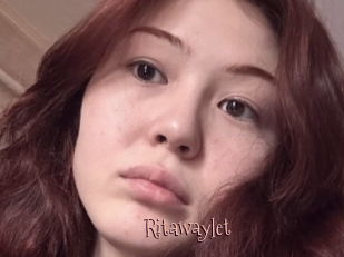 Ritawaylet