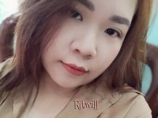 Ritwill