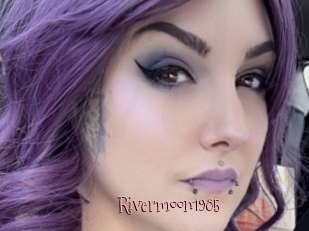 Rivermoon1985