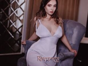 Riversongg