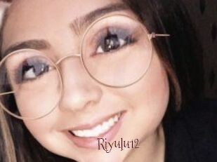 Riyulu12