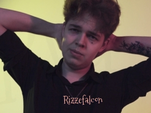 Rizzefalcon