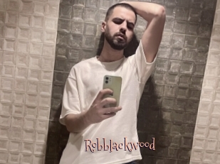 Robblackwood