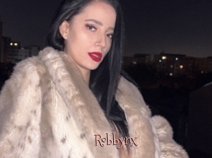 Robbynx