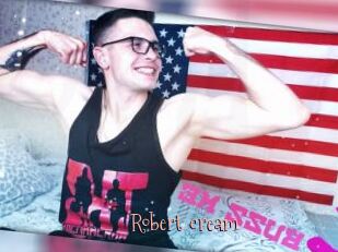 Robert_cream