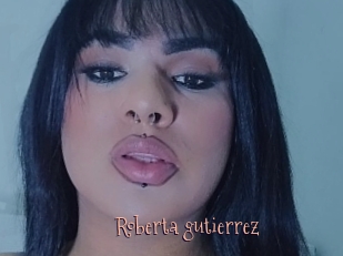 Roberta_gutierrez