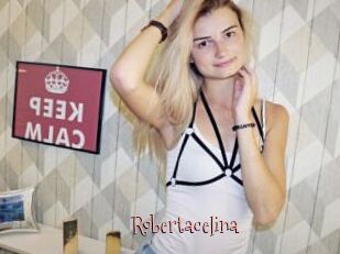 Robertacelina