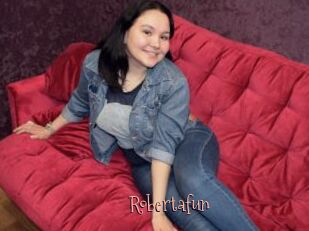 Robertafun