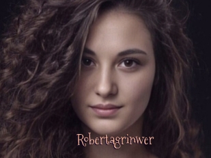 Robertagrinwer