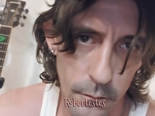 Robertestes